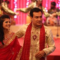 Bilder Darshan Jariwala