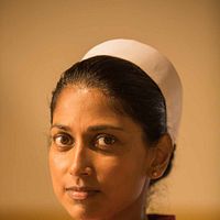 Bilder Nimmi Harasgama