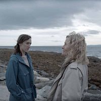 Bilder Ingvild Holthe Bygdnes