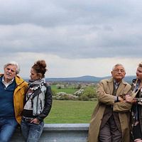 Bilder Anna Rakovska