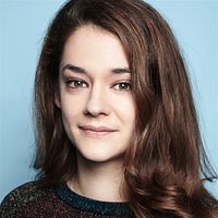 Bilder Victoire Du Bois