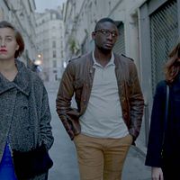 Bilder Lujza Richter