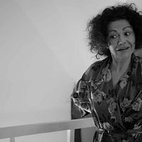 Bilder Annick Le Goff