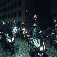 Bilder Arturo Muselli