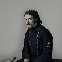 Bilder Adam Nagaitis