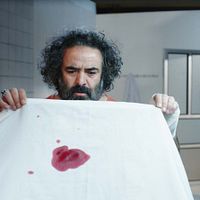 Bilder Hasan Ma'juni