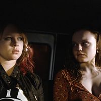 Bilder Anna Bachmann