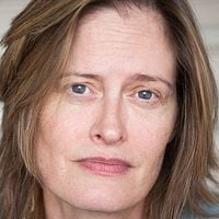 Bilder Susan Ziegler