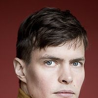 Bilder Johannes Holopainen