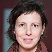 Bilder Adina Pintilie