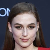 Bilder Madison Lintz