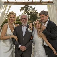 Bilder Katharine Mehrling