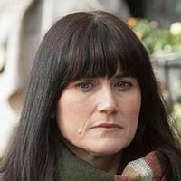 Bilder Jill Halfpenny