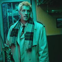 Bilder Barbara Prakopenka