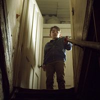 Bilder Colin Critchley