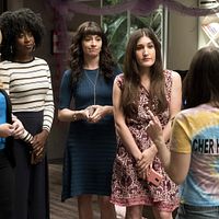 Bilder Michelle Meredith