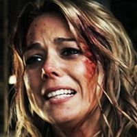 Bilder Kahli Williams