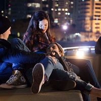 Bilder Delfina Chaves