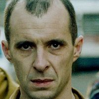 Bilder Tom Vaughan-Lawlor
