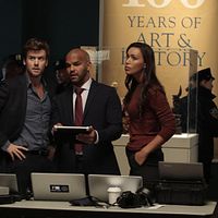 Bilder Adrian Alvarado