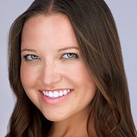 Bilder Lindsay Eshelman