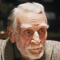 Bilder Feodor Chaliapin Jr