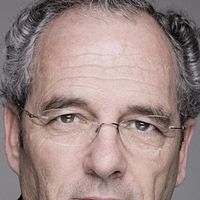 Bilder Carlos Olalla