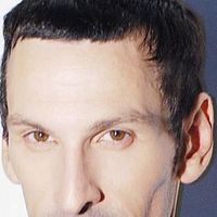 Bilder Luigi Busignani