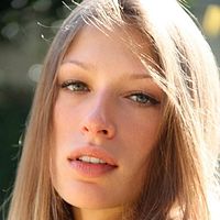 Bilder Carol Melgaço