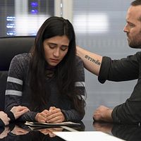 Bilder Kristina Reyes