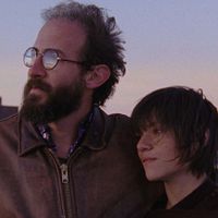 Bilder Bene Coopersmith