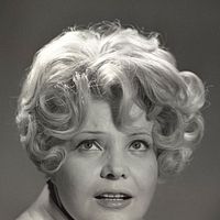 Bilder Tatyana Doronina