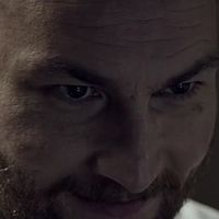 Bilder Johnny Palmiero