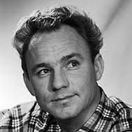 Bilder Nikolai Rybnikov