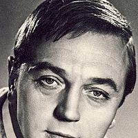 Bilder Anatoliy Romashin