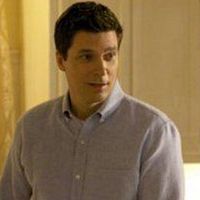 Bilder Jason MacDonald