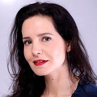 Bilder Chloé Lambert