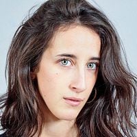 Bilder Agnès Hurstel