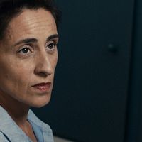 Bilder Artemis Chalkidou