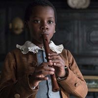 Bilder Kenny Nzogang