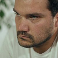 Bilder Valentin Bonhomme