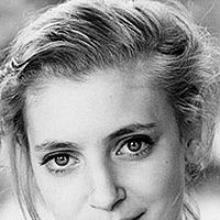 Bilder Stacy A. Hart