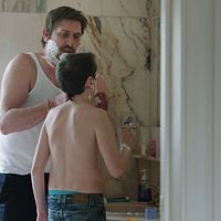 Bilder Matteo Salamone