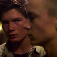 Bilder Brent Vermeulen