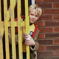 Bilder Jack Smith (III)