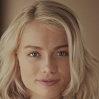 Bilder Bridget Graham