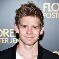 Bilder Andrew Keenan-Bolger