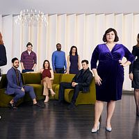 Bilder Ricardo Davila