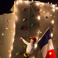 Bilder Kiefer O'Reilly