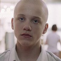 Bilder Przemek Balinski